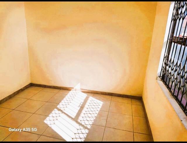 3 BEDROOM HOUSE FOR SALE IN MANKWENG